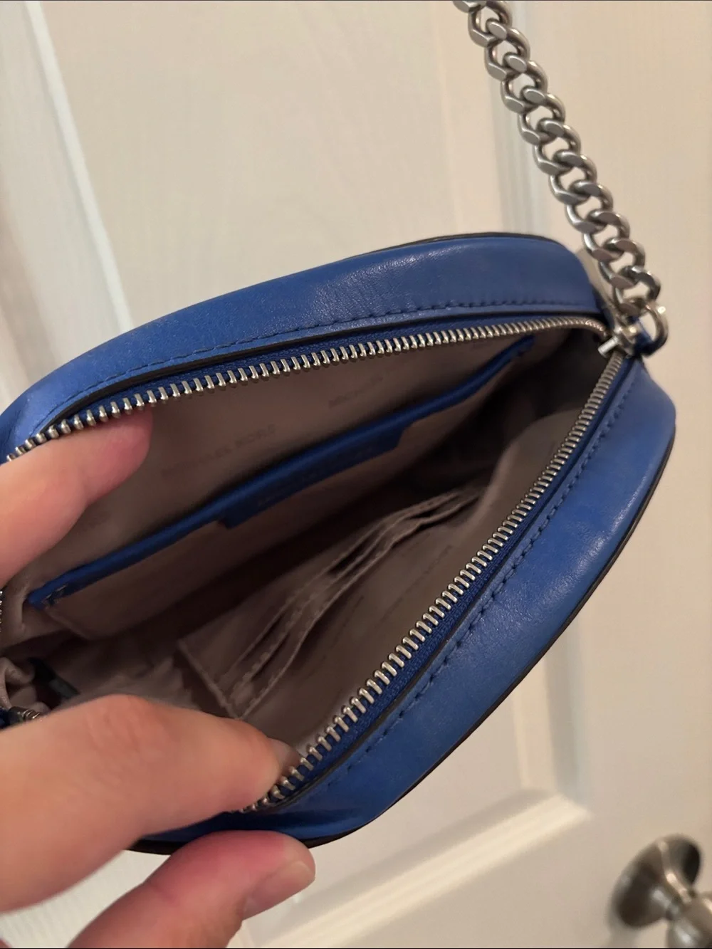 Michael Kors like new